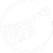 Багато М'яса — доставка шашлику в Харкові