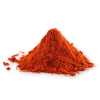 <p>Червоний перець (гострий)</p>