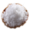 <p>Сіль</p>