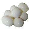 <p>Яйце</p>